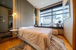 Nouvel 18 (D10), Condominium #452426521